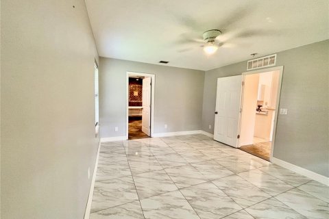 Casa en venta en Palm Coast, Florida, 4 dormitorios, 164.53 m2 № 1911995 - foto 22