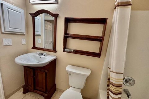 Casa en venta en Palm Coast, Florida, 4 dormitorios, 164.53 m2 № 1911995 - foto 27