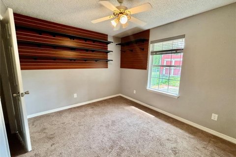 Casa en venta en Palm Coast, Florida, 4 dormitorios, 164.53 m2 № 1911995 - foto 28