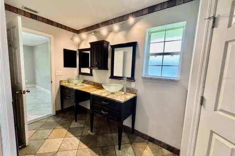 Casa en venta en Palm Coast, Florida, 4 dormitorios, 164.53 m2 № 1911995 - foto 20
