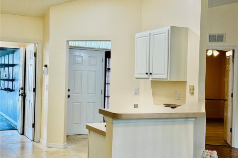 Casa en venta en Palm Coast, Florida, 4 dormitorios, 164.53 m2 № 1911995 - foto 7