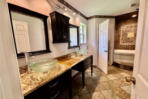 Casa en venta en Palm Coast, Florida, 4 dormitorios, 164.53 m2 № 1911995 - foto 21