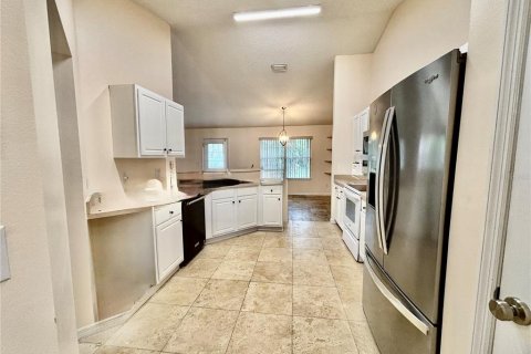 Casa en venta en Palm Coast, Florida, 4 dormitorios, 164.53 m2 № 1911995 - foto 10
