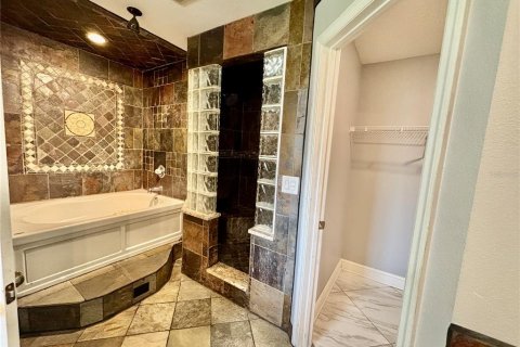 Casa en venta en Palm Coast, Florida, 4 dormitorios, 164.53 m2 № 1911995 - foto 19