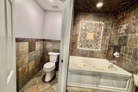 Casa en venta en Palm Coast, Florida, 4 dormitorios, 164.53 m2 № 1911995 - foto 16