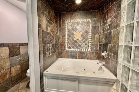 Casa en venta en Palm Coast, Florida, 4 dormitorios, 164.53 m2 № 1911995 - foto 17