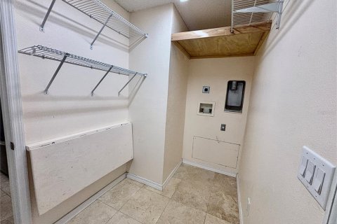 Casa en venta en Palm Coast, Florida, 4 dormitorios, 164.53 m2 № 1911995 - foto 11