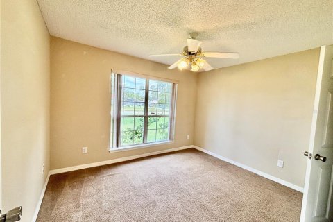 Casa en venta en Palm Coast, Florida, 4 dormitorios, 164.53 m2 № 1911995 - foto 30