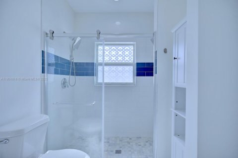 Купить виллу или дом в Себринг, Флорида 6 комнат, 126.25м2, № 1956612 - фото 25