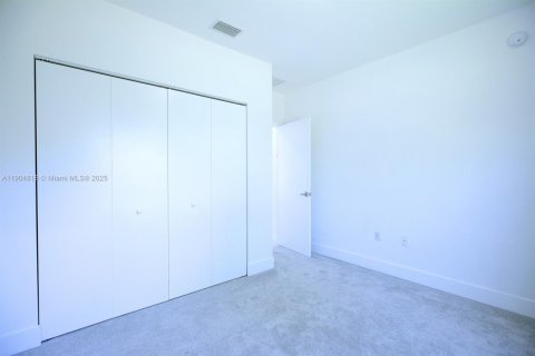 Купить виллу или дом в Себринг, Флорида 6 комнат, 126.25м2, № 1956612 - фото 18