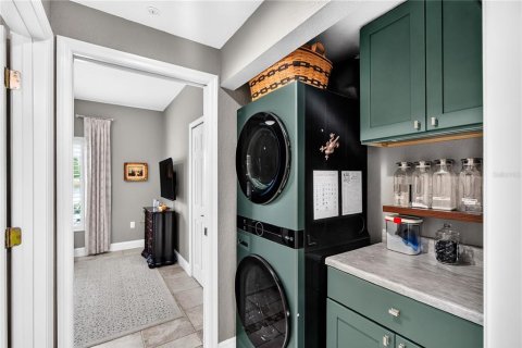 Copropriété à vendre à Bradenton, Floride: 2 chambres, 125.7 m2 № 2427568 - photo 25