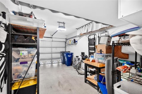 Copropriété à vendre à Bradenton, Floride: 2 chambres, 125.7 m2 № 2427568 - photo 11