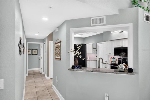 Copropriété à vendre à Bradenton, Floride: 2 chambres, 125.7 m2 № 2427568 - photo 15