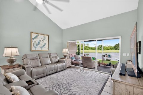 Copropriété à vendre à Bradenton, Floride: 2 chambres, 125.7 m2 № 2427568 - photo 30