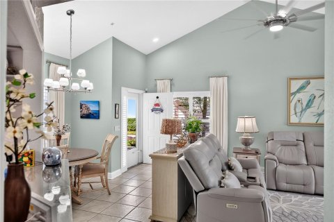 Copropriété à vendre à Bradenton, Floride: 2 chambres, 125.7 m2 № 2427568 - photo 26