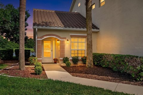 Copropriété à vendre à Bradenton, Floride: 2 chambres, 125.7 m2 № 2427568 - photo 2
