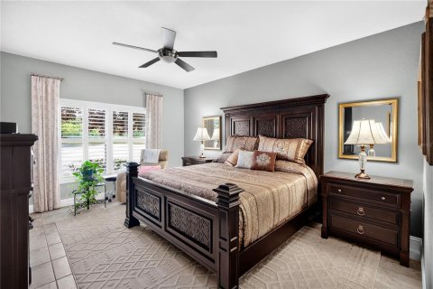 Copropriété à vendre à Bradenton, Floride: 2 chambres, 125.7 m2 № 2427568 - photo 21