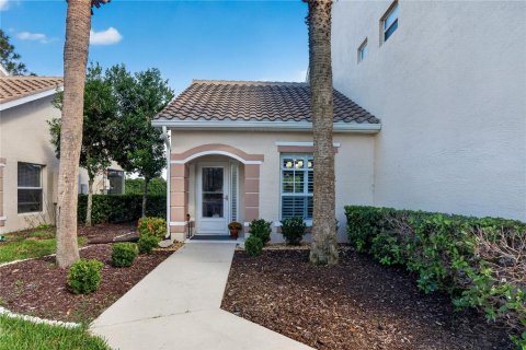 Copropriété à vendre à Bradenton, Floride: 2 chambres, 125.7 m2 № 2427568 - photo 7
