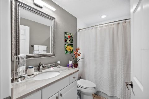 Copropriété à vendre à Bradenton, Floride: 2 chambres, 125.7 m2 № 2427568 - photo 23