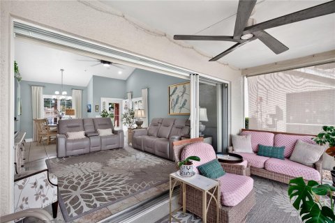 Copropriété à vendre à Bradenton, Floride: 2 chambres, 125.7 m2 № 2427568 - photo 28