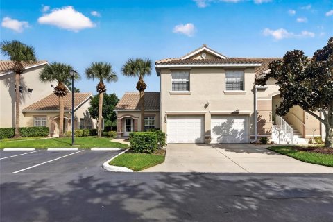 Copropriété à vendre à Bradenton, Floride: 2 chambres, 125.7 m2 № 2427568 - photo 4