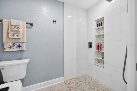 Copropriété à vendre à Bradenton, Floride: 2 chambres, 125.7 m2 № 2427568 - photo 18