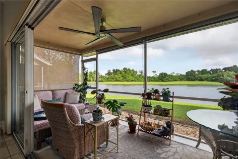 Copropriété à vendre à Bradenton, Floride: 2 chambres, 125.7 m2 № 2427568 - photo 27