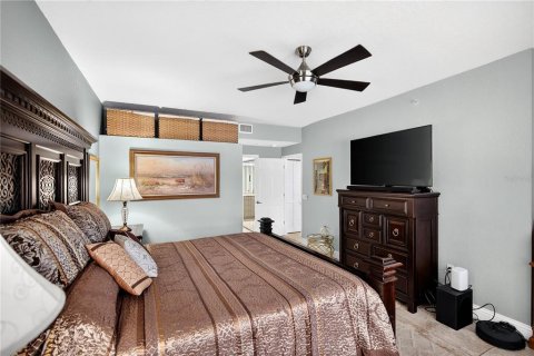 Copropriété à vendre à Bradenton, Floride: 2 chambres, 125.7 m2 № 2427568 - photo 20