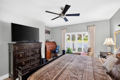 Copropriété à vendre à Bradenton, Floride: 2 chambres, 125.7 m2 № 2427568 - photo 5