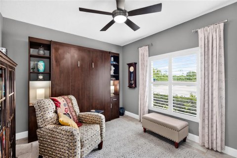 Copropriété à vendre à Bradenton, Floride: 2 chambres, 125.7 m2 № 2427568 - photo 24