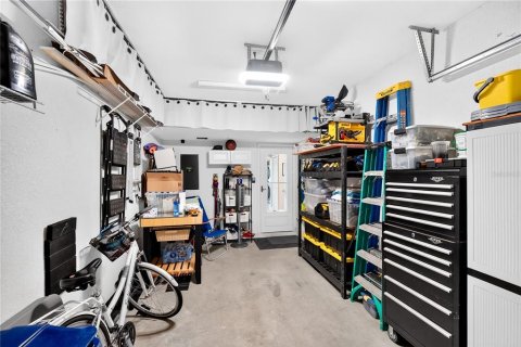 Copropriété à vendre à Bradenton, Floride: 2 chambres, 125.7 m2 № 2427568 - photo 10