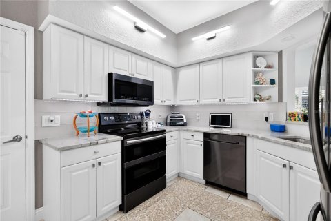 Copropriété à vendre à Bradenton, Floride: 2 chambres, 125.7 m2 № 2427568 - photo 14