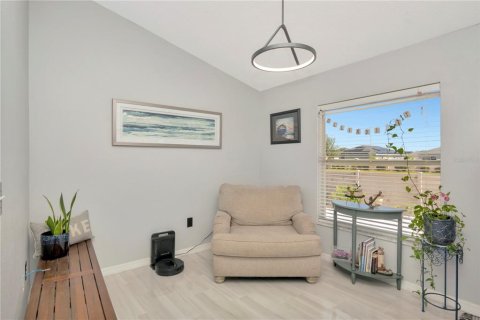 Villa ou maison à vendre à Ruskin, Floride: 3 chambres, 193.42 m2 № 2341653 - photo 14