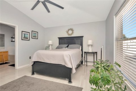 Villa ou maison à vendre à Ruskin, Floride: 3 chambres, 193.42 m2 № 2341653 - photo 16