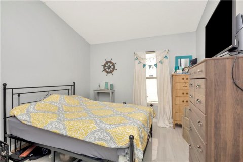 Villa ou maison à vendre à Ruskin, Floride: 3 chambres, 193.42 m2 № 2341653 - photo 22