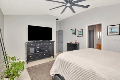 Villa ou maison à vendre à Ruskin, Floride: 3 chambres, 193.42 m2 № 2341653 - photo 17
