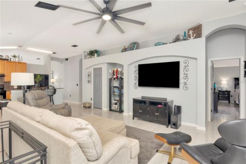 Villa ou maison à vendre à Ruskin, Floride: 3 chambres, 193.42 m2 № 2341653 - photo 11