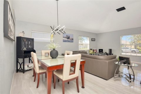 Villa ou maison à vendre à Ruskin, Floride: 3 chambres, 193.42 m2 № 2341653 - photo 4