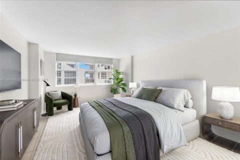 Купить кондоминиум в Майами-Бич, Флорида 2 спальни, 113.15м2, № 2015017 - фото 21