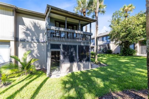Condo in Altamonte Springs, Florida, 4 bedrooms  № 2385878 - photo 30