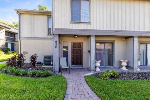 Condo in Altamonte Springs, Florida, 4 bedrooms  № 2385878 - photo 3