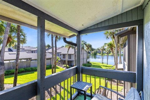 Condo in Altamonte Springs, Florida, 4 bedrooms  № 2385878 - photo 28