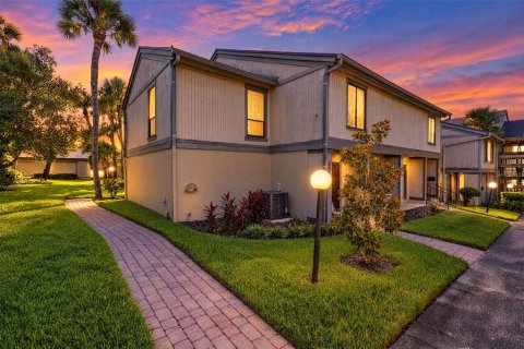 Condo in Altamonte Springs, Florida, 4 bedrooms  № 2385878