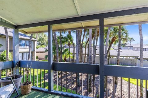 Condo in Altamonte Springs, Florida, 4 bedrooms  № 2385878 - photo 27