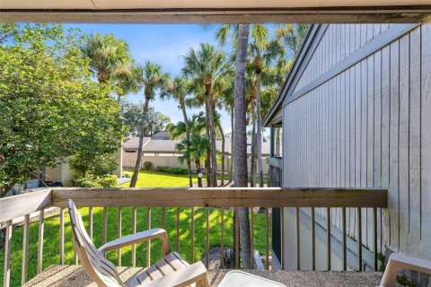 Condo in Altamonte Springs, Florida, 4 bedrooms  № 2385878 - photo 17