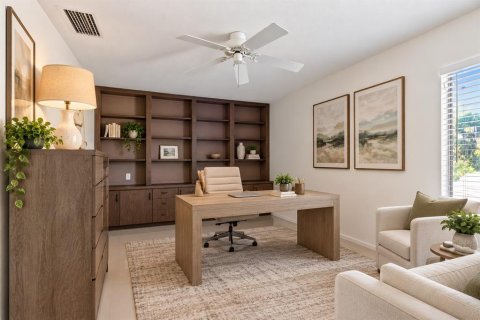 Condo in Altamonte Springs, Florida, 4 bedrooms  № 2385878 - photo 19