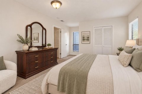 Condo in Altamonte Springs, Florida, 4 bedrooms  № 2385878 - photo 14