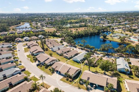 Condominio en venta en Englewood, Florida, 2 dormitorios, 128.48 m2 № 1538511 - foto 2