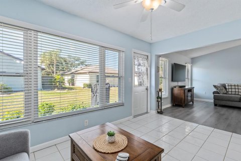 Condominio en venta en Englewood, Florida, 2 dormitorios, 128.48 m2 № 1538511 - foto 21
