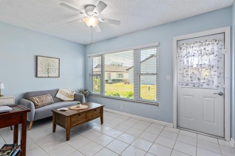 Condominio en venta en Englewood, Florida, 2 dormitorios, 128.48 m2 № 1538511 - foto 26